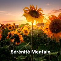Tears of Love - Musique Zen Garden & Relaxation Mentale & Bouddha Musique Sanctuaire