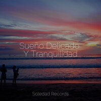 Refugio Armonioso - Maestros de música de la meditación & Natureza & Canção de Ninar Bebê