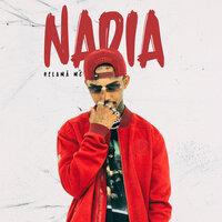 Nádia - Mc Helamã & Gree Cassua