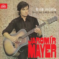 Narodil se úsměv - Jaromír Mayer & Orchestr Ladislava Pikarta