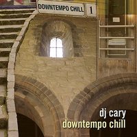 Oui Mossieur Chuibelle (Dr Kuch) - DJ Cary