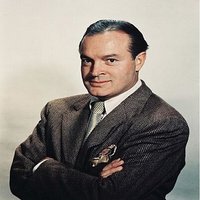 Home Cookin' (feat. Luciele Ball) - Bob Hope & Luciele Ball