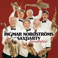 La Paloma - Ingmar Nordströms