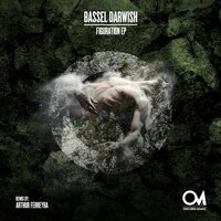 Figuration - Bassel Darwish