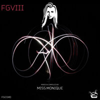 L'amour - Max Freegrant & Slow Fish