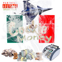 Starz - NL Lil' Mexico & Saint300 & NjDub
