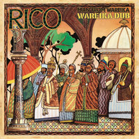 Gunga Din - Rico Rodriguez
