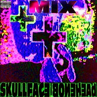 HI-SKY FREESTYLE- - Na-Kel Smith