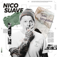 Altes Haus - Nico Suave