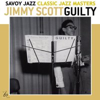 Oh, what I wouldn't give - Jimmy Scott
