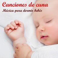 Todos los caballitos lindos - El hada de las canciones de cuna