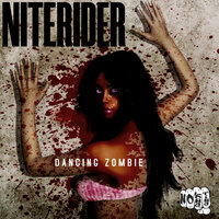 Take Off - Niterider