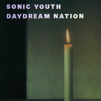 Kissability - Sonic Youth