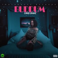 Buddum - Chikie Grainz