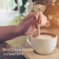 Mellow Calm Down - Morning Jazz Background Club