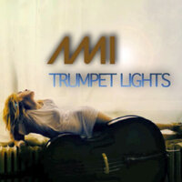 Trumpet Lights - Ami