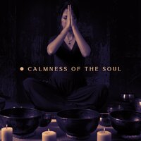 Optimal Health - Radio Tibetan Meditation Music