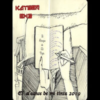 Venimos de Abajo - Kayser MDFK