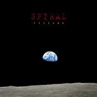 Of Space - Spiral