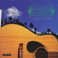 Santa Barbara - Haila