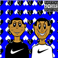 Louca - Driizplug & Ban