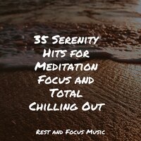 Destiny - Exam Study Classical Music & Brain Study Music Guys & Música de la Naturaleza