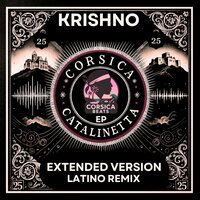 Catalinetta - Krishno