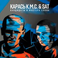 Компания - Карась К.М.С. & Sat