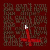 Zoo Station - U2