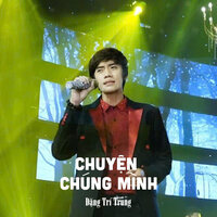 Chiếc Áo Bà Ba #1 - Đặng Trí Trung