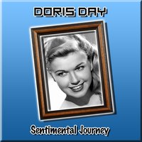 I only Have Eyes forYou - Doris Day