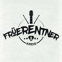 Soldate - Früe Rentner