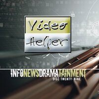 Refuse To Be Ignored - VideoHelper