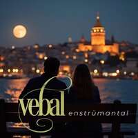 Vebal - Güncel Paylaşımlar TV