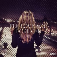 Digital Lover - Wayne Murray & Timothy Fleet & Lana McDonagh