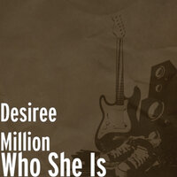 Down on You (Reprise) - Desiree Million