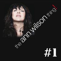 Fool No More - Ann Wilson