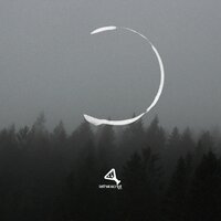 Midnight 3601 - Audio Kode