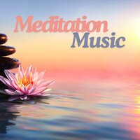 Gentle Stillness - Meditation & Meditation Music & Meditation Music Tracks & Balanced Mindful Meditations
