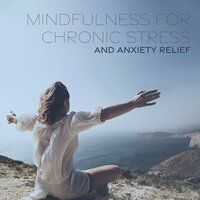 Relax Mind - Mindfulness Meditation Universe