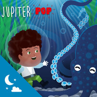 Happy Birthday - Jupiter Pop