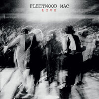 Fireflies - Fleetwood Mac