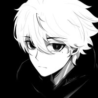 Gumanim Ba(0-8X) - 11KT