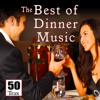 Hold You Tight - Dinner Music Ensemble