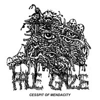 Tome of the Undying - Pale Gaze