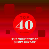Deep Water - Jimmy Bryant