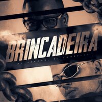 Brincadeira - DJ Amorelli & MC RENNAN