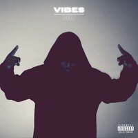 Phenomenal - Blasé Blaze