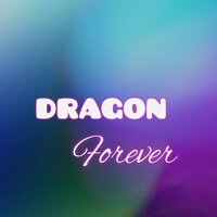 Cash - Dragon