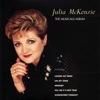 Memory - Andrew Pryce Jackman